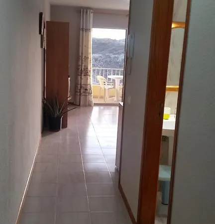 Apartamento Gladys Διαμέρισμα